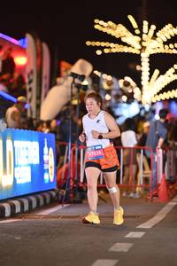 BIB: 
                            <button type="button" onclick="openModal(23559909)" class="btn btn-primary btn-sm float-right btn-popup" data-toggle="modal" data-target=".modal-high-quality">
                        <i class="fas fa-shopping-cart"></i> Add to Cart
                    </button>
                                            <button type="button" onclick="isThisMe(23559909, true)" class="btn btn-success btn-sm float-right btn-popup btn-isme hidden" data-toggle="tooltip" data-placement="bottom" title="นี่คือรูปของคุณใช่ไหม คลิกที่นี่เพื่อเอาเข้าอัลบั้ม">
                        <i class="fas fa-plus"></i> Add to album
                    </button>
                    <button type="button" onclick="isThisMe(23559909, false)" class="btn btn-warning btn-sm float-right btn-popup btn-isnotme hidden">
                        <i class="fas fa-ban"></i> Remove from album
                    </button>